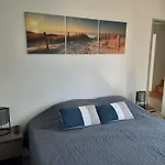 Le Babord Vakantiehuis *
