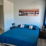 Le Babord Vakantiehuis Honfleur