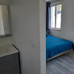 Le Babord Vakantiehuis Honfleur