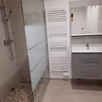 Le Babord Vakantiehuis