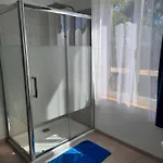 Vakantiehuis Le Babord *