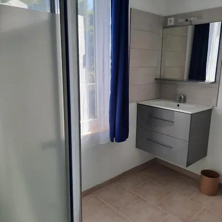 Le Babord * הונפלר